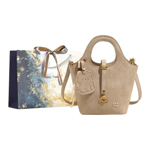 Iman's House ПУ (полиуретан) Сумка через плечо Сумка Женская Бежевая Розовая Зеленая Черная