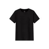 Фирменный черный