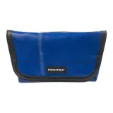 Синий & Черный