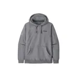 Смешанный гравий/GLH