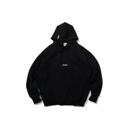 FREAK'S STORE CO-BRAND Мужские Свитшоты