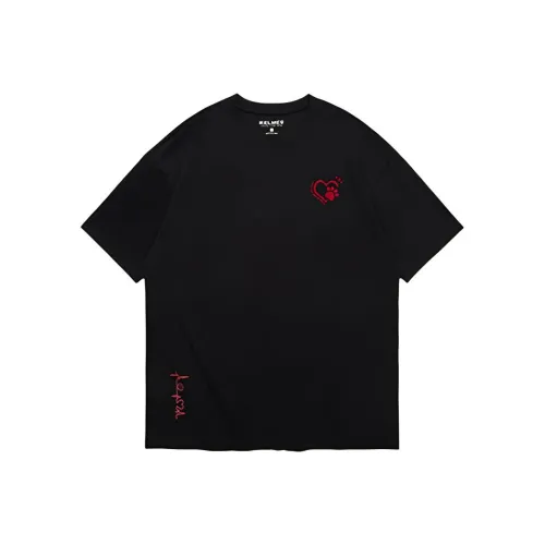 KELME Т-рубашка с оборванным рукавом мужская