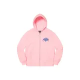 Светло-розовый/Светло-розовый