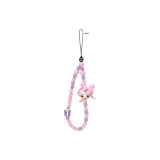 Подтвержденная версия Стиль-Daisy'S Подарочный набор (Подарочная сумка, не завернутая)