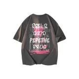 Железно-серый