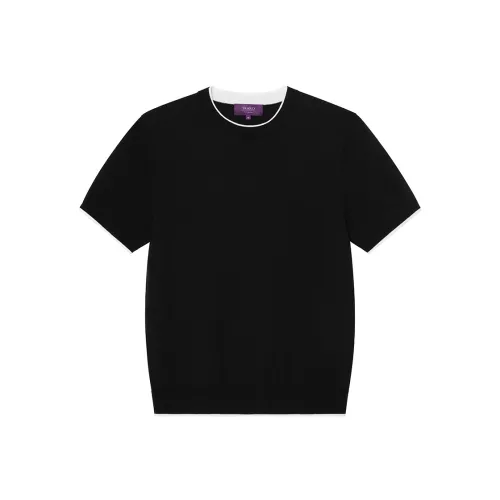 SKARO Мужские T-рубашки