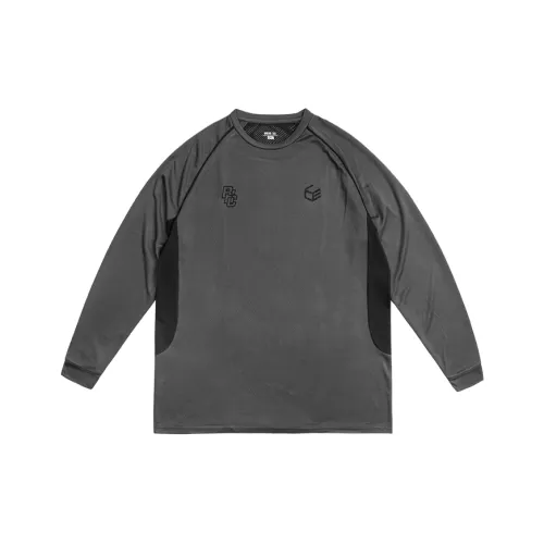 BKCXZICE Мужские T-рубашки