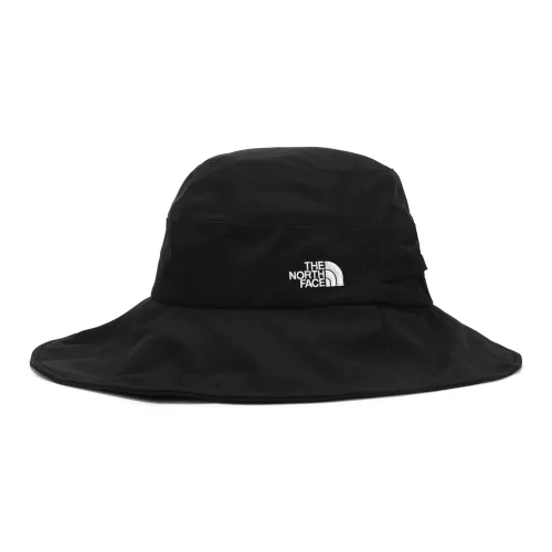 The North Face Полиэстер Панамы Унисекс