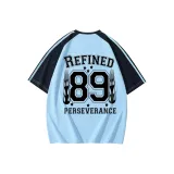 Дальний Небесный Лазурь (Темно-синий Синий)