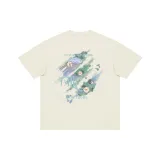 Абрикосовый