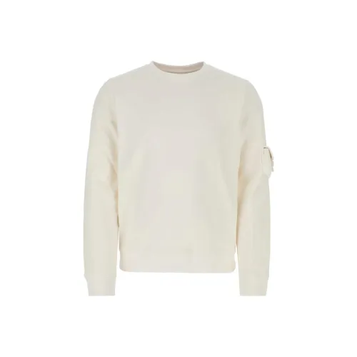 FENDI Абрикос Мужские Свитшоты