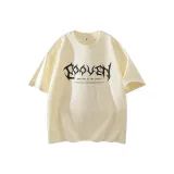 Абрикосовый