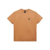 Тёмный песочный