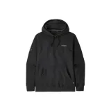 Чернильно-черный/INBK