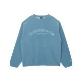 Темный Небесный Синий