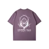 Фиолетовый