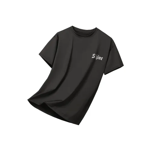 FUTURE MAKER Унисекс Футболка