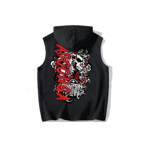 ADOONGA Унисекс Футболки