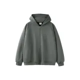 Темно-серый