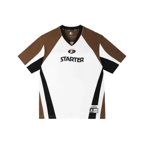 Starter Унисекс Футболка