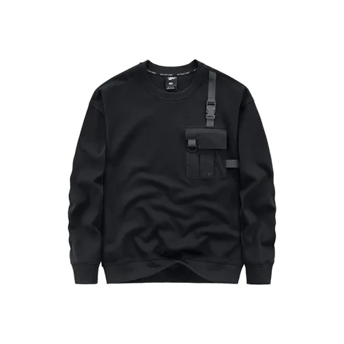 VIP Унисекс Толстовки