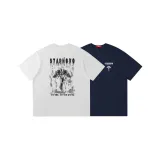 2 шт (Белый + Темно-синий)