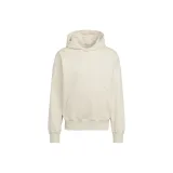 Жёлтый белый