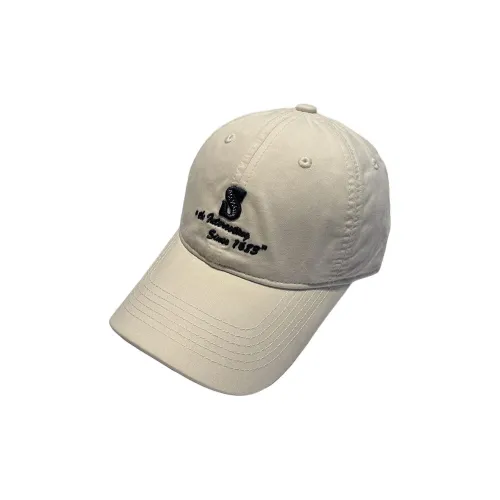 YOULIANYIN Хлопковые кепки унисекс