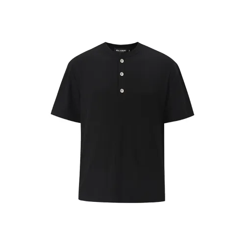 г TRE Унисекс Футболка