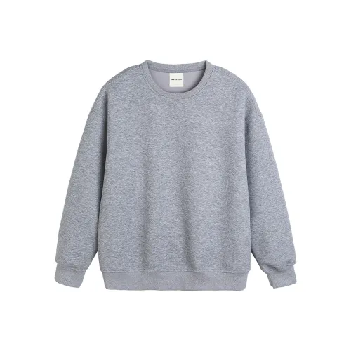 BEETLE TOWN Унисекс Свитшоты