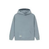 Светло-серый синий