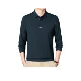 Темно-зеленый