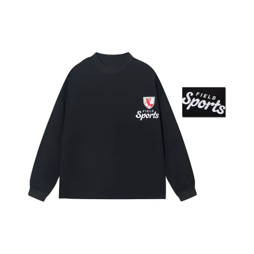 Shaun The Sheep Унисекс Футболки