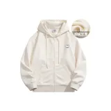 Светлый хаки (флисовая подкладка)