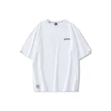 Классический белый