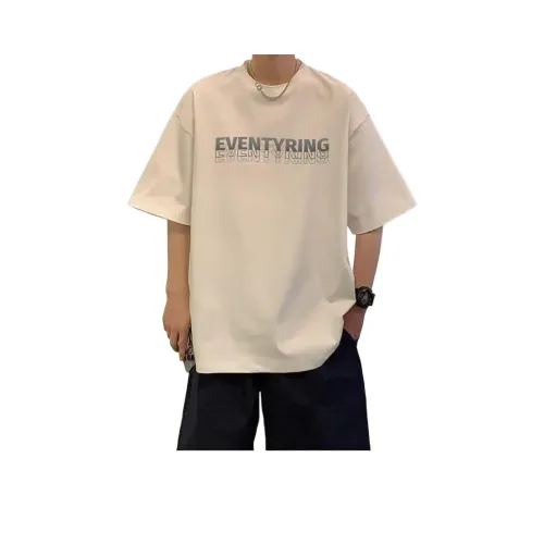 M MAICCO Мужские T-рубашки