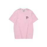 Белый Песочно-розовый