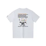 Серый меланж