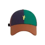 Зелёный & Темно-синий & Зелёный & Темно-синий