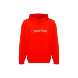 Медный апельсин