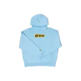 Ледяная синева