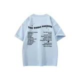 Туманно-голубой