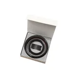 Чёрный 1 408 (1429+1312) Двойные лямки