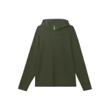 Смешанный цвет: зеленый саржа