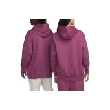 Фиолетовый