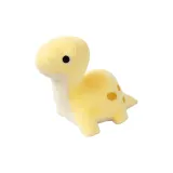 Ешь свои заботы Гостевой