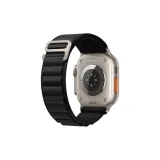 Чёрный - Высокогорный Loop