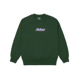 Синий Зеленый