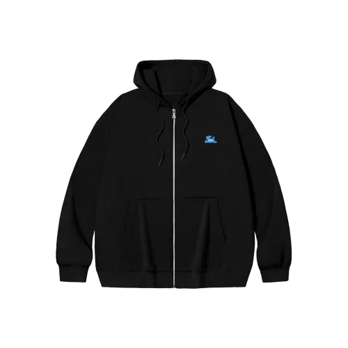 PSO Brand Puppy Series Толстовка Унисекс