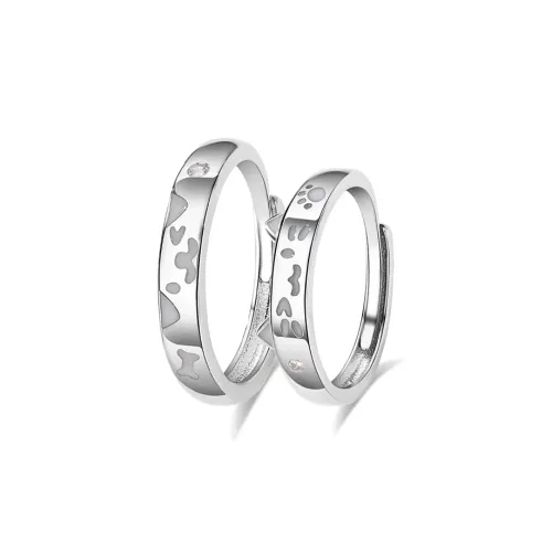 MUYAN Кольца Унисекс